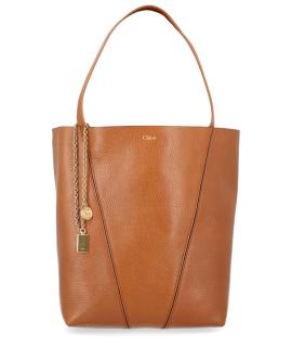 CHLOE Сумка тоут
