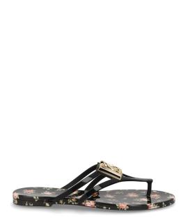 DOLCE&GABBANA Сандалии