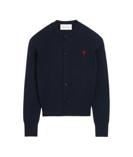 Ami Paris Кардиган