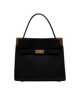 TORY BURCH Сумка с короткими ручками