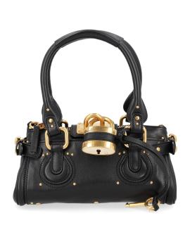 CHLOE Сумка через плечо