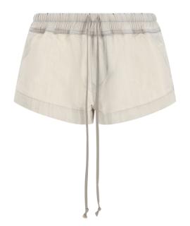 RICK OWENS DRKSHDW Шорты