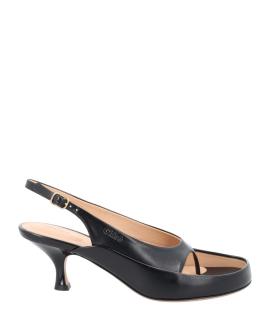 CHLOE Босоножки