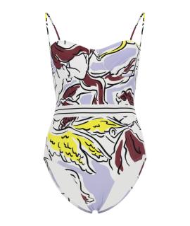 TORY BURCH Купальник