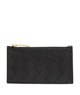 BOTTEGA VENETA Кардхолдер