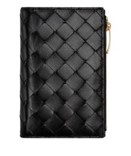 BOTTEGA VENETA Кошелек