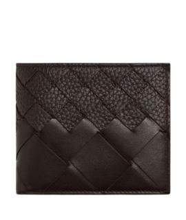 BOTTEGA VENETA Кошелек