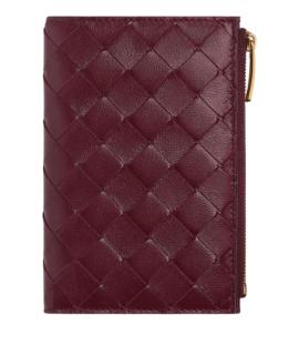 BOTTEGA VENETA Кошелек