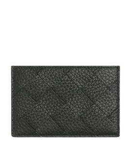 BOTTEGA VENETA Кардхолдер