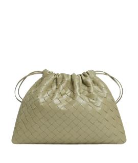 BOTTEGA VENETA Сумка через плечо