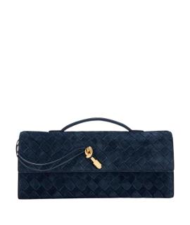 BOTTEGA VENETA Клатч/вечерняя сумка