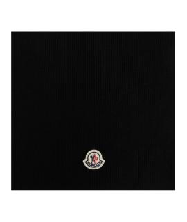 MONCLER Шарф