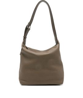 THE ROW Сумка через плечо