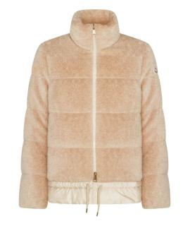 MONCLER Куртка