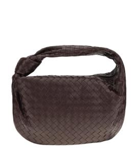 BOTTEGA VENETA Сумка через плечо
