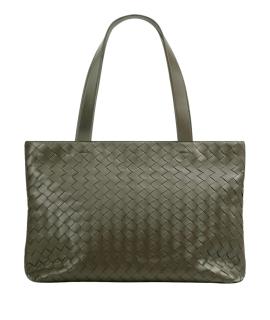 BOTTEGA VENETA Сумка Тоут