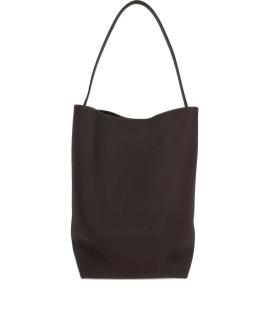 THE ROW Сумка тоут