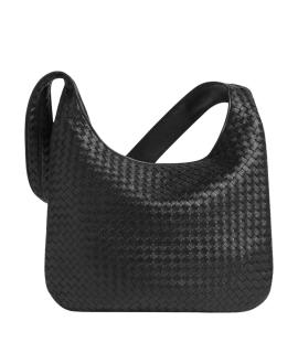 BOTTEGA VENETA Сумка на плечо