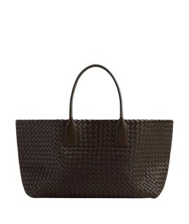 BOTTEGA VENETA Сумка тоут