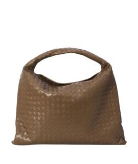 BOTTEGA VENETA Сумка через плечо