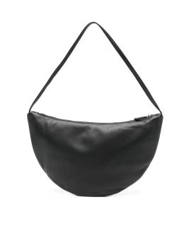 THE ROW Сумка через плечо