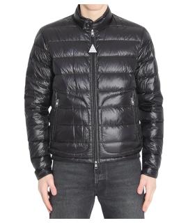 MONCLER Куртка