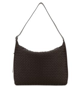 BOTTEGA VENETA Сумка на плечо