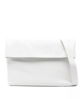 BOTTEGA VENETA Сумка через плечо