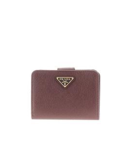 PRADA Кошелек