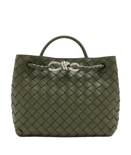 BOTTEGA VENETA Сумка через плечо