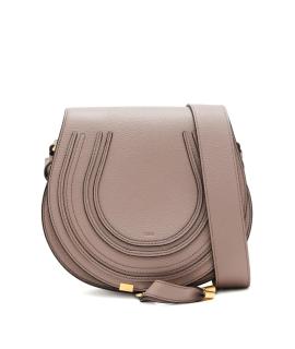 CHLOE Сумка через плечо