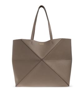 LOEWE Сумка тоут