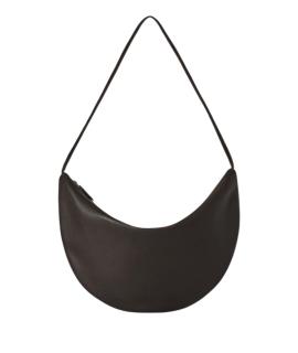 THE ROW Сумка через плечо