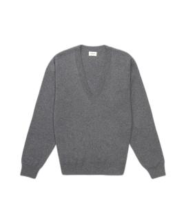 SAINT LAURENT Джемпер / свитер