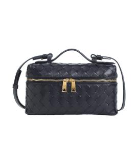 BOTTEGA VENETA Сумка через плечо