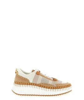 CHLOE Кроссовки