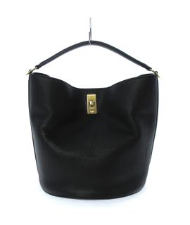 CELINE Сумка через плечо