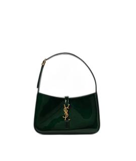 SAINT LAURENT Сумка через плечо