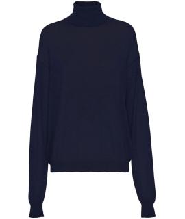 PRADA Водолазка