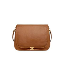 CELINE Сумка через плечо