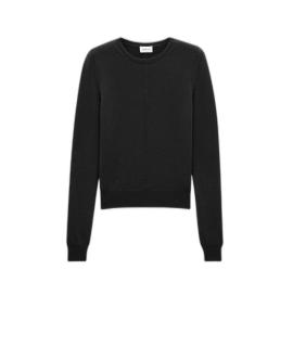 SAINT LAURENT Джемпер / свитер