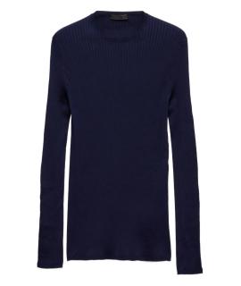 PRADA Джемпер / свитер