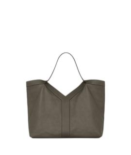 SAINT LAURENT Сумка тоут