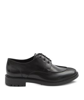 SAINT LAURENT Туфли