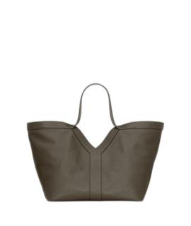 SAINT LAURENT Сумка тоут