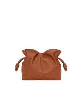 LOEWE Клатч/вечерняя сумка