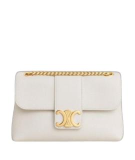 CELINE Сумка через плечо