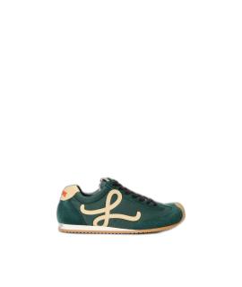 LOEWE Кроссовки