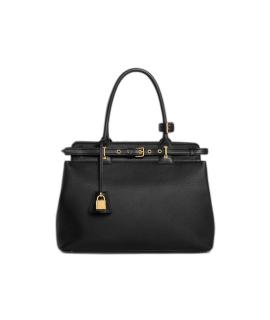 CELINE Сумка тоут