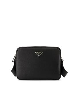 PRADA Сумка на плечо